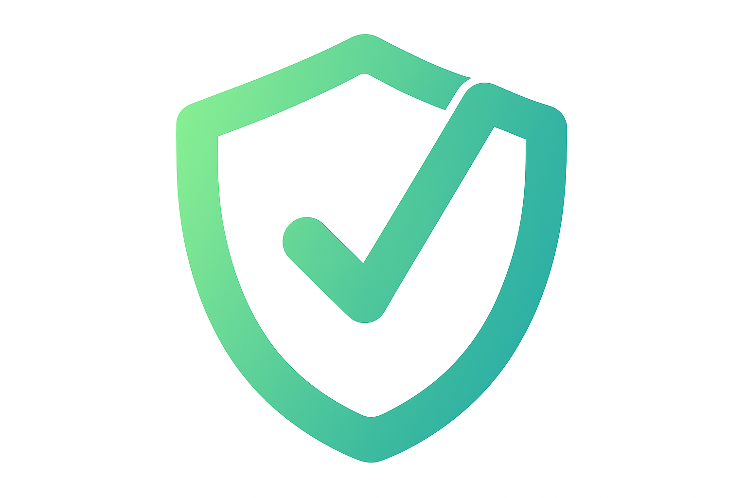 Quality Products from Verified Factories